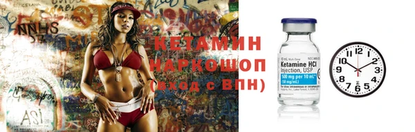 скорость Ладушкин