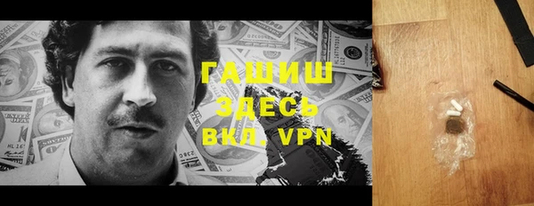 ГАЛЛЮЦИНОГЕННЫЕ ГРИБЫ Лагань