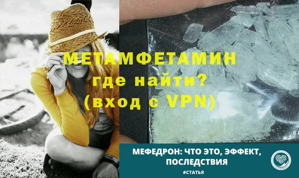 ГАЛЛЮЦИНОГЕННЫЕ ГРИБЫ Лагань
