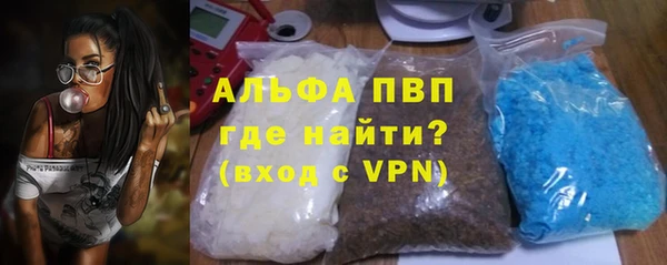 ГАЛЛЮЦИНОГЕННЫЕ ГРИБЫ Лагань