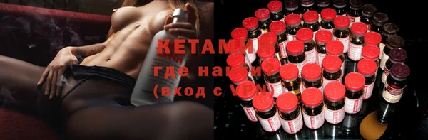 ГАЛЛЮЦИНОГЕННЫЕ ГРИБЫ Лагань