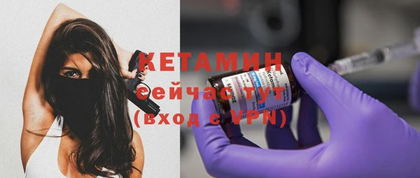 ГАЛЛЮЦИНОГЕННЫЕ ГРИБЫ Лагань