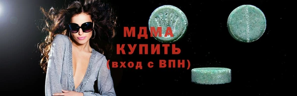 ГАЛЛЮЦИНОГЕННЫЕ ГРИБЫ Лагань