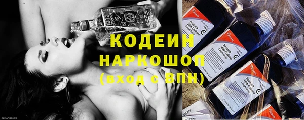 скорость Ладушкин