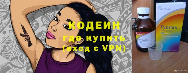 скорость Ладушкин