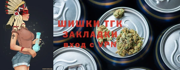 скорость Ладушкин