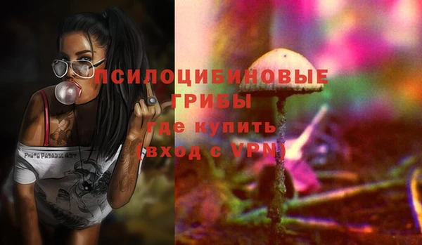 прущая мука Лабытнанги