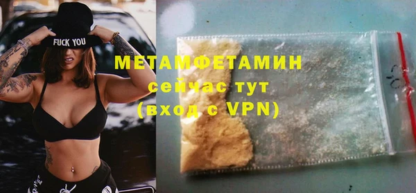 ГАЛЛЮЦИНОГЕННЫЕ ГРИБЫ Лагань