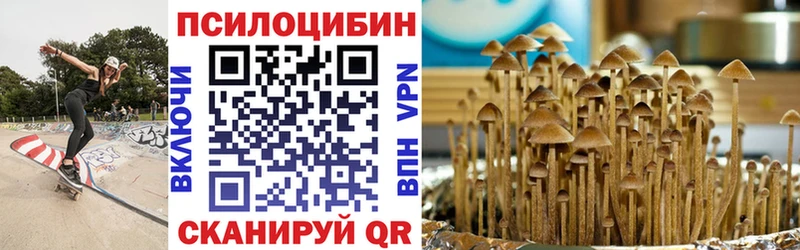Псилоцибиновые грибы мицелий  Семикаракорск 